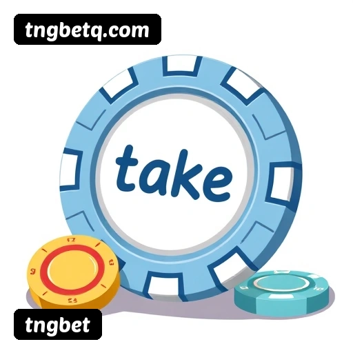 Vantagens exclusivas tngbet para jogadores brasileiros - São Paulo, Rio, BH