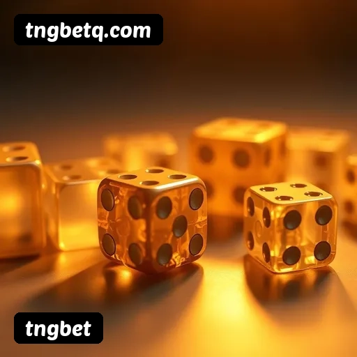 Requisitos do APK da tngbet para Android