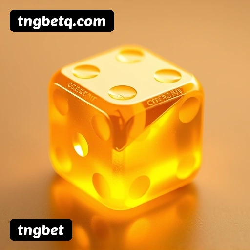 Comparação APP mobile vs versão web da tngbet