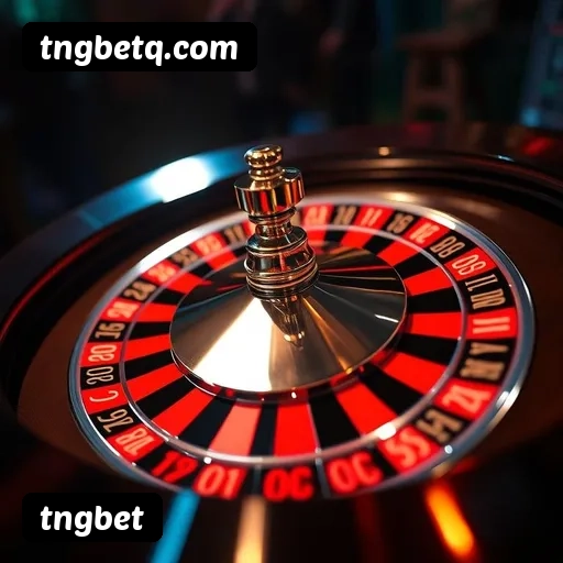 Estatísticas de bônus da tngbet em São Paulo, Rio de Janeiro e Brasília