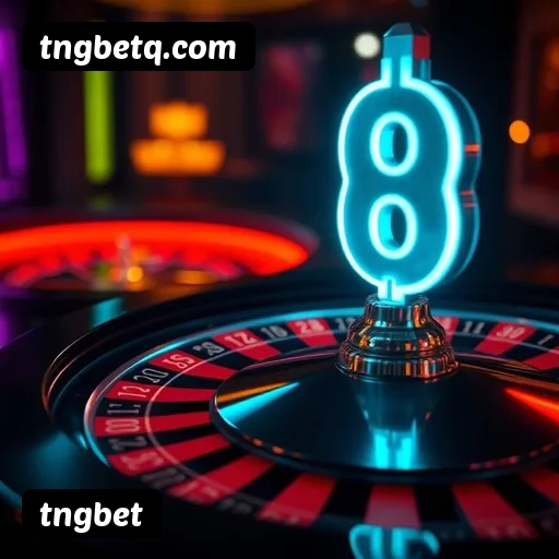 Tabela RTP dos jogos de cassino da tngbet