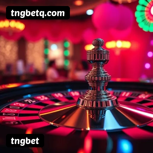 FAQ tngbet Brasil - Perguntas frequentes sobre bônus, PIX, RTP, APP mobile e VIP