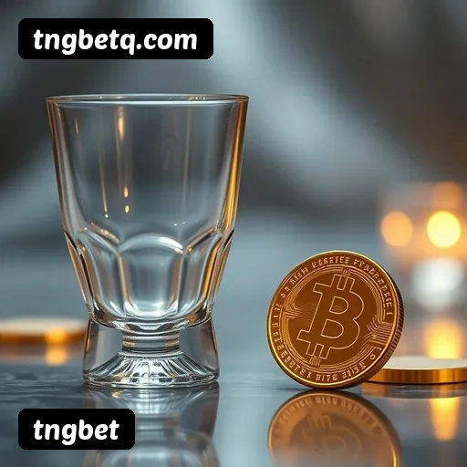 Catálogo tngbet 3.100+ jogos - Pragmatic Play, Evolution, NetEnt