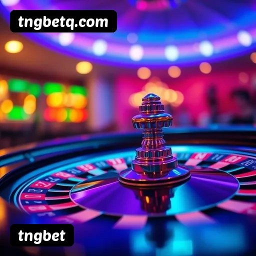 Grandes vencedores tngbet de São Paulo, Rio de Janeiro, Belo Horizonte - Saques PIX confirmados