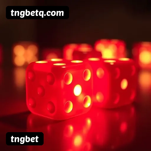 Loterias online disponíveis na tngbet