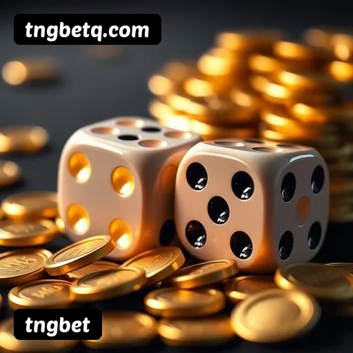 tngbet PIX instantâneo Brasil - Depósito e saque em minutos 24/7