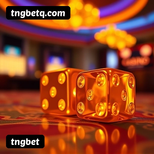 Jogo responsável tngbet - Ferramentas de controle, limites, auto-exclusão, suporte CVV 188