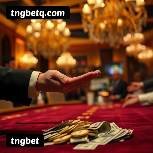 Tabela RTP verificado dos top 15 jogos mais populares tngbet - Gates of Olympus, Fortune Tiger, Aviator