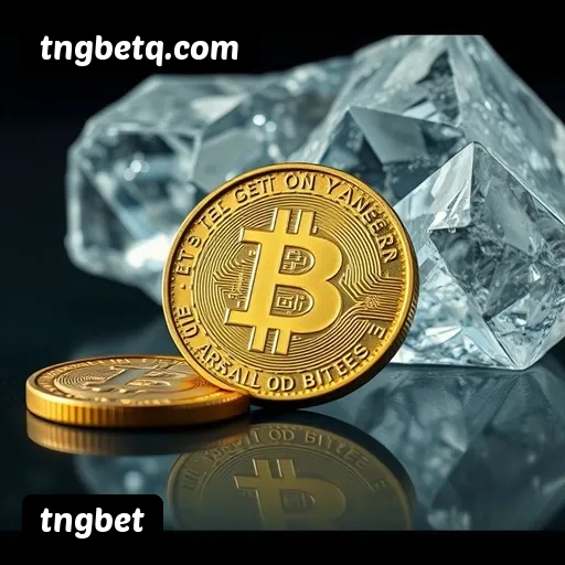 tngbet segurança SSL 256-bit - Licença Curaçao, eCOGRA, GLI certificado