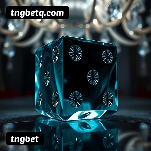 Principais provedores de slots da tngbet - NetEnt, Pragmatic Play, Play'n GO