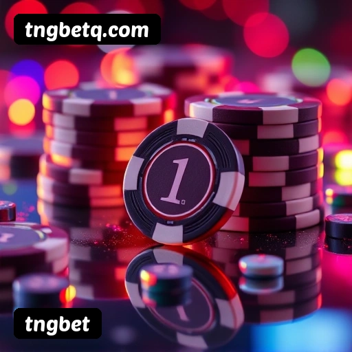 Estatísticas tngbet 2025–2026 - 120 mil jogadores ativos, R$72.5M pagos, RTP 96.52%