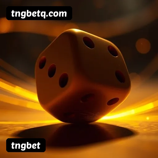 tngbet suporte 24/7 português Brasil - 47 atendentes brasileiros chat ao vivo