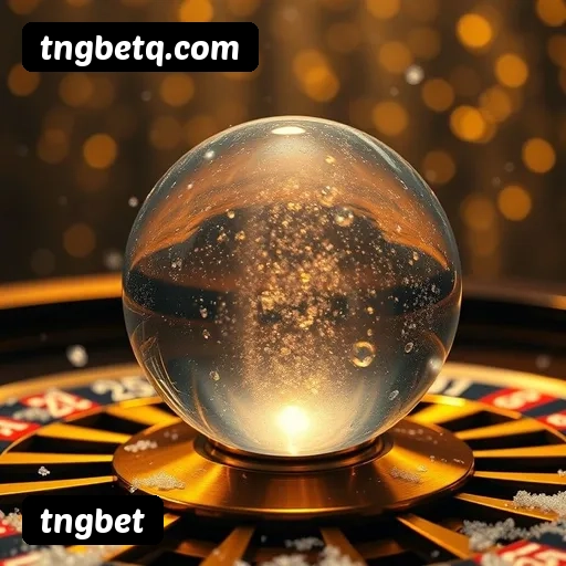 6 vantagens exclusivas do programa VIP da tngbet