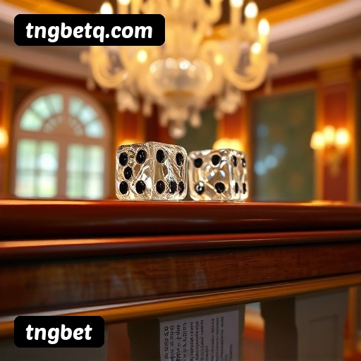 Níveis do programa VIP da tngbet